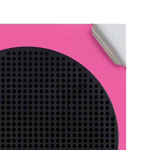 Looney Tunes Tweety Bird Dreamer Xbox Series S Console Skin